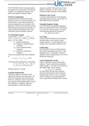 SPX29300T-L-2.5 datasheet.datasheet_page 5