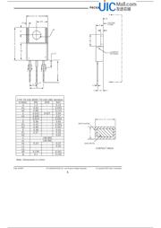 SPX29300T-L-2.5 datasheet.datasheet_page 6