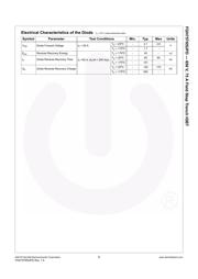 FGH75T65UPD datasheet.datasheet_page 3