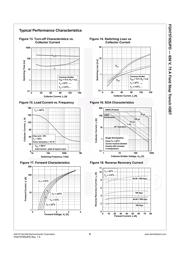 FGH75T65UPD datasheet.datasheet_page 6