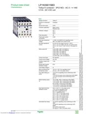 LP1K09015BD datasheet.datasheet_page 1