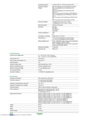 LP1K09015BD datasheet.datasheet_page 2