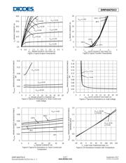 DMP4047SK3-13 datasheet.datasheet_page 3