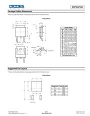 DMP4047SK3-13 datasheet.datasheet_page 6