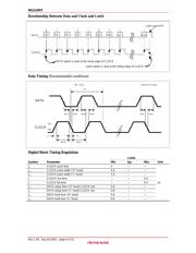 M61529FP datasheet.datasheet_page 6