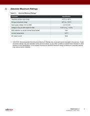 RM25C64C-LSNI-B datasheet.datasheet_page 3