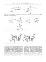 3314J-1-103 datasheet.datasheet_page 3