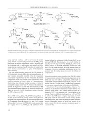 3314J-1-103 datasheet.datasheet_page 4