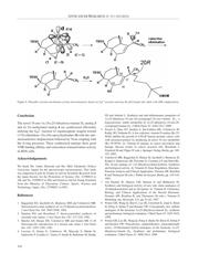 3314J-1-103 datasheet.datasheet_page 6