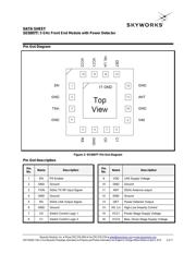 SE5007T-EK1 datasheet.datasheet_page 2