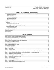 MAX96706GTJ+ datasheet.datasheet_page 4