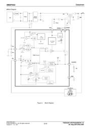 BM2P012 datasheet.datasheet_page 5