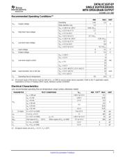 74LVC1G07Z-7 datasheet.datasheet_page 3