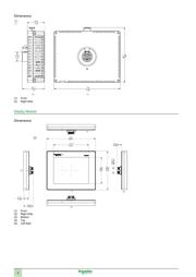 HMISTU855 datasheet.datasheet_page 4