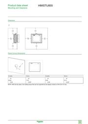 HMISTU855 datasheet.datasheet_page 5