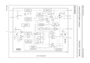 TEA1533AT/N1,112 datasheet.datasheet_page 4