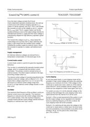 TEA1533AT/N1,112 datasheet.datasheet_page 6