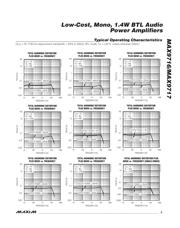 MAX9717DEBL+T datasheet.datasheet_page 5