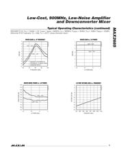 MAX2685EEE+ datasheet.datasheet_page 5