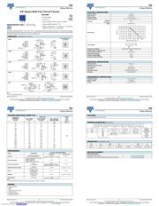 T93YA502KT20 datasheet.datasheet_page 1