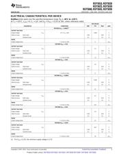 REF5050AIDR datasheet.datasheet_page 3