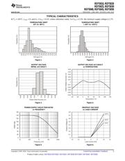 REF5050AIDR datasheet.datasheet_page 5