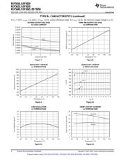 REF5050AIDR datasheet.datasheet_page 6