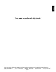 OPB770N datasheet.datasheet_page 3