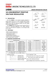 LM2940G-12-AA3-R datasheet.datasheet_page 1