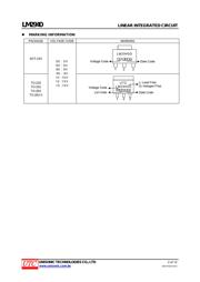 LM2940G-12-AA3-R datasheet.datasheet_page 2