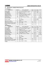 LM2940G-12-AA3-R datasheet.datasheet_page 5