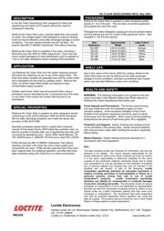 74LVC1G126W5-7 datasheet.datasheet_page 2