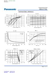 DB2J31700L datasheet.datasheet_page 3