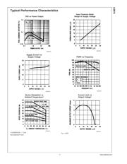 LM675T/LB03 datasheet.datasheet_page 4