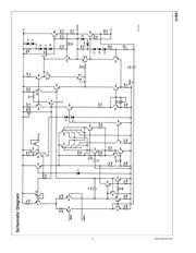 LM675T/LB03 datasheet.datasheet_page 6