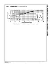 FDMC7660DC datasheet.datasheet_page 6