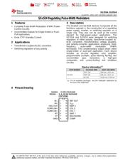 SG2524DR datasheet.datasheet_page 1