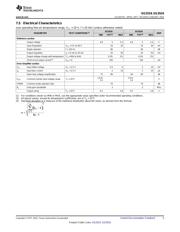 SG2524DRE4 datasheet.datasheet_page 5