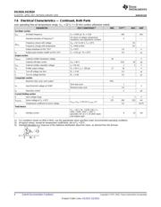 SG2524DR datasheet.datasheet_page 6