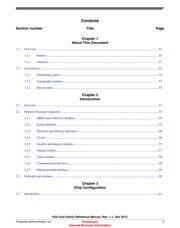 MK50DX128CLL7 datasheet.datasheet_page 3