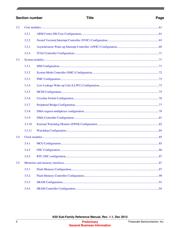 MK50DX128CLL7 datasheet.datasheet_page 4