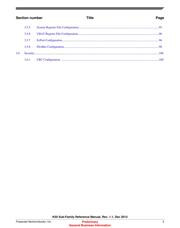 MK50DX128CLL7 datasheet.datasheet_page 5