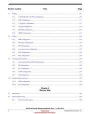 MK50DX128CLL7 datasheet.datasheet_page 6