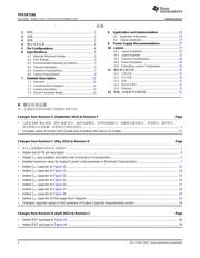 TPS7A7100 datasheet.datasheet_page 2