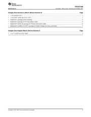 TPS7A7100 datasheet.datasheet_page 3