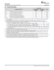 TPS7A7100 datasheet.datasheet_page 6