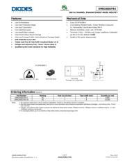 DMN2400UFB4-7 datasheet.datasheet_page 1