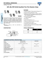 M55342K09B59D0PT3V datasheet.datasheet_page 1