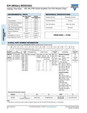M55342K09B59D0PT3V datasheet.datasheet_page 3