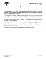 M55342K09B59D0PT3V datasheet.datasheet_page 4